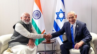 pm modi, israel Knesset, Knesset pm modi news
