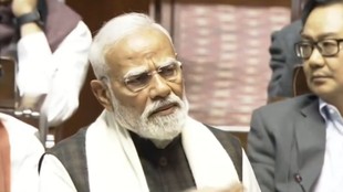 pm modi | rajyasabha | parliament |