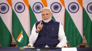 pm modi | latest news | hindi news
