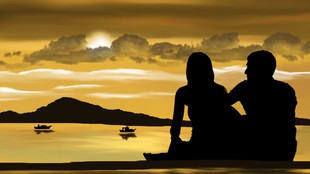 pocso case, delhi high court, delhi news