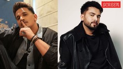 ‘उसने गैंगस्टर्स से फोन करवाए’, प्रिंस नरूला ने नेशनल टीवी पर एल्विश यादव को लेकर किया दावा, बोले- वो सिर्फ रील का…