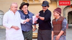 राजपाल यादव की जेल सजा पर प्रियदर्शन का बड़ा बयान, बोले- ‘कम पढ़ाई ने करवा दी भारी भूल’