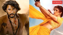 प्रियंका चोपड़ा ने ‘वाराणसी’ को हां करने के लिए एसएस राजामौली से की थी खास डिमांड, महेश बाबू को भी करनी पड़ी भारी मेहनत