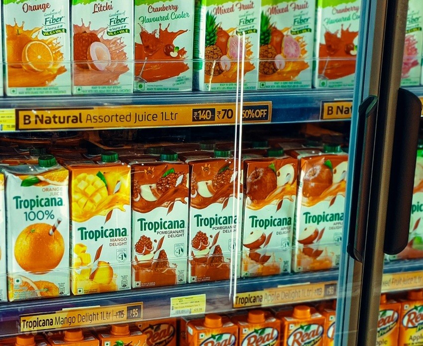 processed meat health dangers