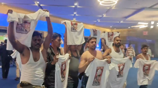 youth congress, ai summit