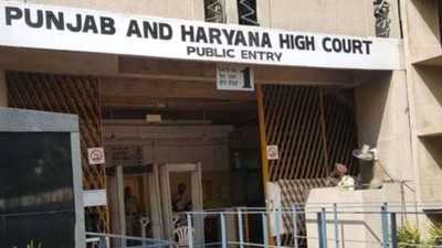 हाई कोर्ट ने केंद्र शासित प्रदेश, पंजाब और हरियाणा के डीजीपी से मांगा हलफनामा