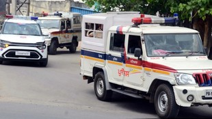 punjab police| punjab police murder| punjab news