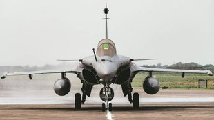 Rafale deal,Rafale deal approved,government approves Rafale deal,