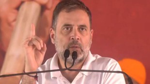 rahul Gandhi Punjab Congress, rahul Gandhi leaders team players, Rahul Gandhi warns Punjab Congress leaders, Rahul Gandhi Barnala Congress rally