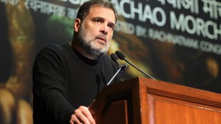 Rahul Gandhi,General Manoj Mukund Naravane,Penguin,