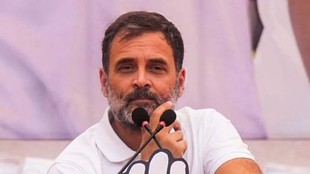 rahul gandhi | pm modi | trade deal |