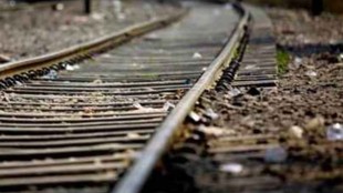 railway track| indin railway