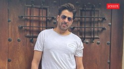 100 एकड़ में फैला है अभिनेता रजत बेदी का फार्महाउस, अंदर रखे हैं चेन्नई से लाए गए शुतुरमुर्ग और घोड़े की मूर्तियां