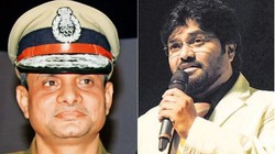 बाबुल सुप्रियो, पूर्व डीजीपी राजीव कुमार को राज्यसभा भेजेगी टीएमसी, पार्टी ने 4 उम्मीदवारों की घोषणा की