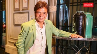 Rajpal Yadav Case