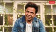 ‘सलमान खान-अक्षय मेरे बिना नहीं चल सकते’, स्क्रीन अवॉर्ड्स मिलने पर राजपाल यादव ने कही ये बात