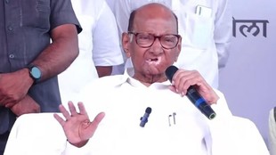 rajya sabha seat | rajya sabha election | Maharashtra Politics