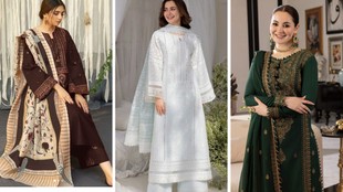 Ramzan, Ramadan, Ramadan suit 2026, Ramadan suit for girl