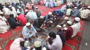 ramadan| ramadan leave| roza