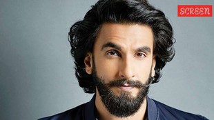 Farhan Akhtar Ranveer Singh