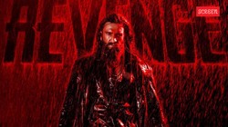 Dhurandhar 2 Runtime: ‘धुरंधर’ से छोटी है ‘धुरंधर 2’, पहले से कम होगा खून-खराबा; सेंसर बोर्ड से मिली हरी झंडी