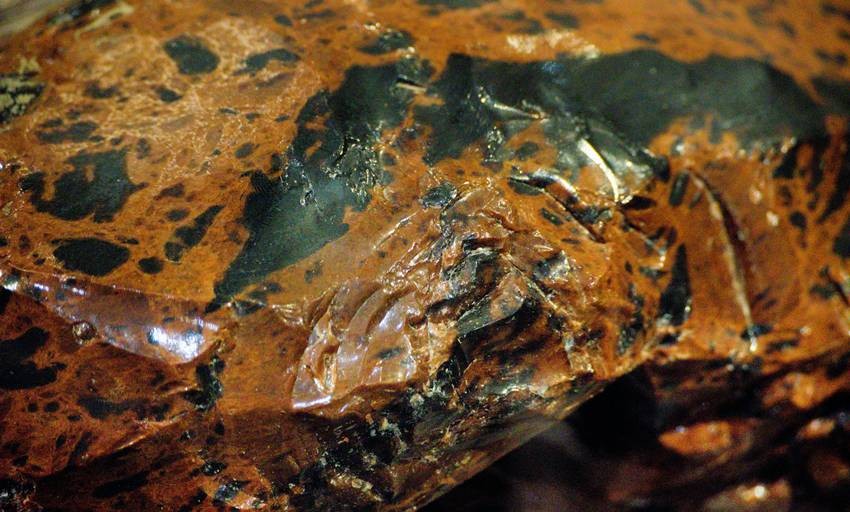 rare earth minerals in India