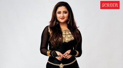 पराग त्यागी से यूजर्स ने की रश्मि देसाई से शादी की डिमांड, एक्टर का रिएक्शन हुआ वायरल