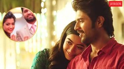 ‘उस दर्द को ठीक किया जो दिया ही नहीं’, पहली सगाई टूटने के बाद रश्मिका मंदाना को विजय देवरकोंडा से मिला सच्चा प्यार