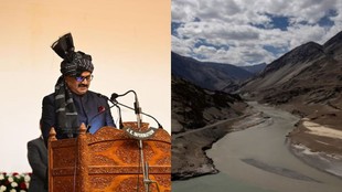 India water pakistan, river ravi water pakistan, river ravi pakistan