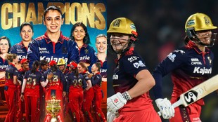 RCB vs DC, RCB vs DC Final, WPL 2026 Final, WPL Final, WPL 2026, WPL Champions, Smriti Mandhan, Georgia Voll, RCB Record Run Chase, Most Wins WPL Matches, RCB WPL Champion, WPL 2026 RCB Champion