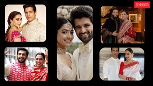 celebs who fell in love during shoot