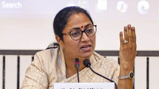 rekha gupta, cm rekha gupta, delhi news