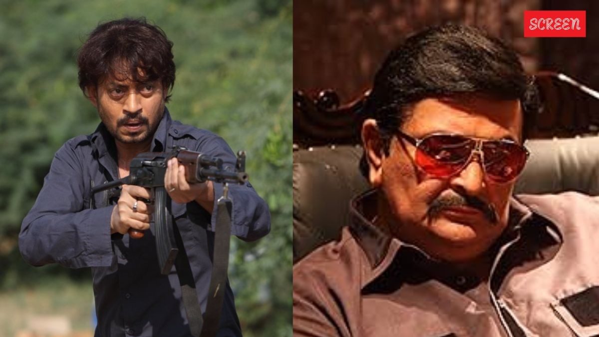 rishi kapoor, irrfan khan