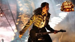 क्लाइमेक्स से शुरू हुई थी ‘रॉकस्टार’ की शूटिंग, रणबीर कपूर का हेयरस्टाइल बना था बड़ी वजह | रील गाथा