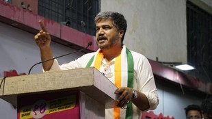 Rohit Pawar,NCP,Ajit Pawar,Politics