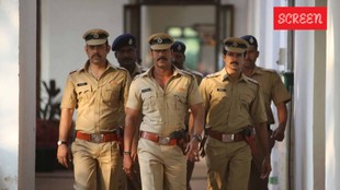 rohit shetty hit film list