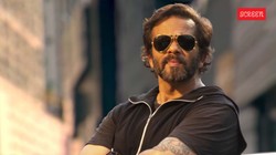 रोहित शेट्टी पर फायरिंग केस में बड़ा खुलासा, मुख्य शूटरों की हुई पहचान; जल्द हो सकती है गिरफ्तारी