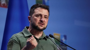 Russia-Ukraine war,Russia-Ukraine war 4 Year,