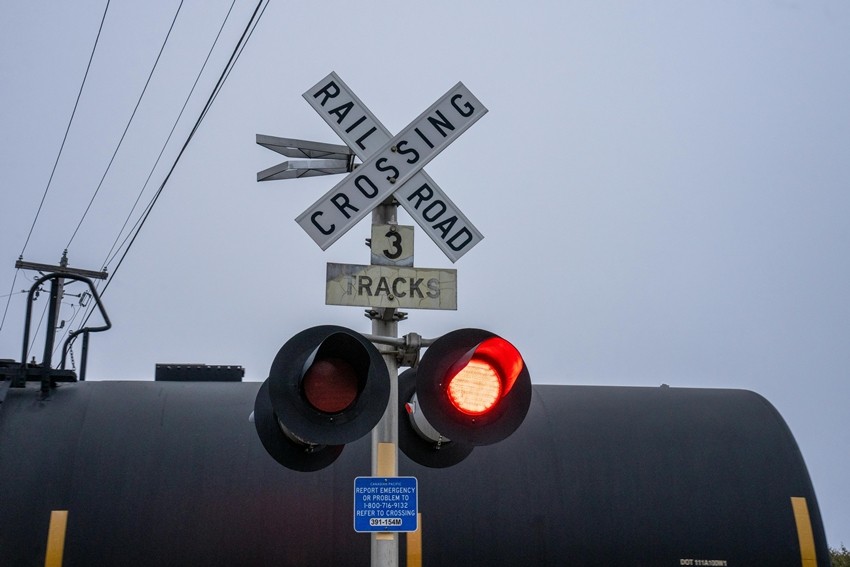 safety facts everyone should know