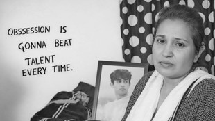 sahil hit and run case, sahil news