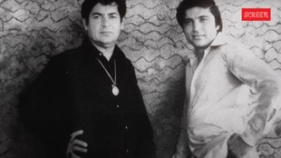 salim khan and javed akhtar