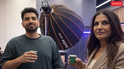 ‘क्या पता मैम’, विवादों के बाद अब कब शुरू होगा समय रैना का शो ‘इंडियाज गॉट लेटेंट’? अर्चना पूरन सिंह ने पूछा सवाल