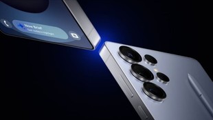 Galaxy S26 Ultra launch, Galaxy S26 launch date, Galaxy S26 Plus launch,