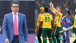 IND vs SA, IND vs ZIM, Sanjay Manjrekar, Suryakumar Yadav, India vs South Africa, T20 World Cup 2026, T20 World Cup Super 8, Team India, Indian Cricket Team, Kuldeep Yadav, Team India Playing 11
