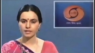sarla maheshwari