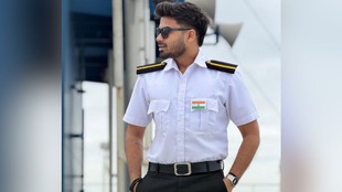 sarthak mohapatra| merchant navy| officer missing