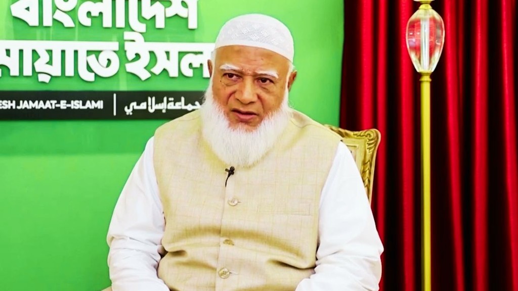 shafirqur rehman | latest news | hindi news