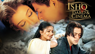 Shah Rukh Khan, Aishwarya Rai in Devdas, Salman Khan, Bhumika Chawla in Tere Naam (Photo Source: Gemini)