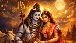 Mahashivratri 2026: शिव मंदिर से घर लौटने के बाद बिल्कुल न करें ये 5 काम, शास्त्रों में है मनाही