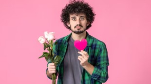 valentines day 2026, celebrate valentines day, valentines day on 14 february, self love for singles